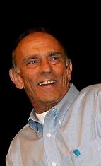 Marc Alaimo